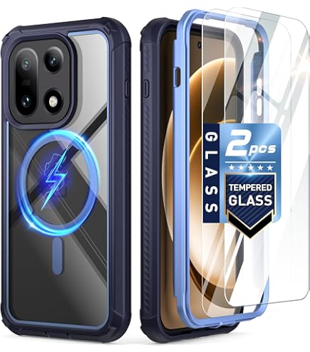 ３ Oneplus 6 ケース ワンプラス6 カバー 携帯 摩擦 ブルー 699 Amazon.co.jp: Gosento For OnePlus 6 ケース シリコン 衝撃吸収カバー